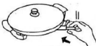 TRISTAR PZ2974 - Krok 2 - 5