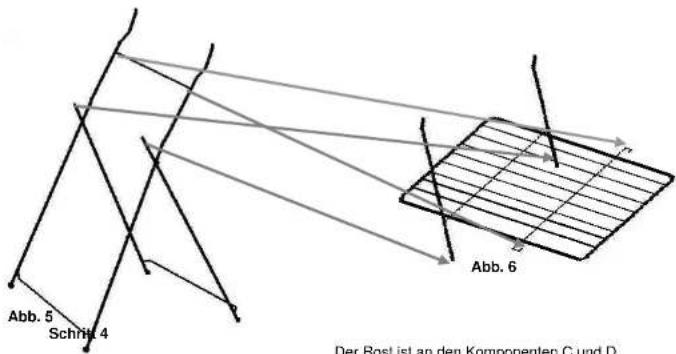 TRISTAR PZ2974 - DE - 3