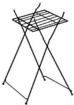 TRISTAR PZ2974 - CZ - 4