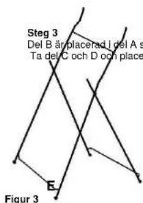 TRISTAR PZ2974 - SE - 1