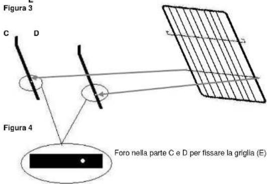 TRISTAR PZ2974 - IT - 2