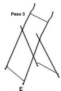 TRISTAR PZ2974 - ES - 1