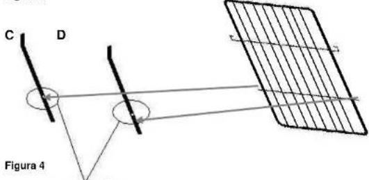 TRISTAR PZ2974 - PT - 2