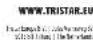 TRISTAR WK3375 - WK·3375 - 10