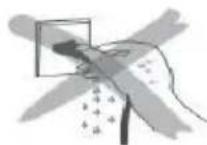 TRISTAR SA2133 - INSTRUÇÉS DE SEGURANÇA IMPORTANTES - 3