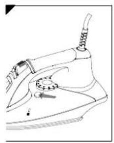 TRISTAR ST8226 - STRIJKADVIES - 7