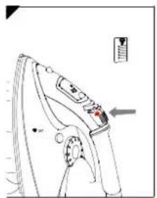 TRISTAR ST8226 - CONSELHO PARA ENGOMAR BEM - 5