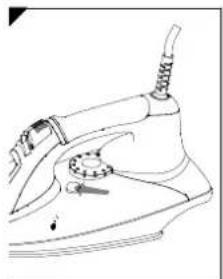 TRISTAR ST8226 - Conseils pour bien repasser - 7