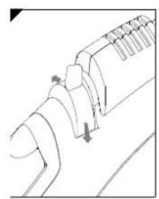 TRISTAR ST8226 - ADVICE FOR GOOD IRONING - 1