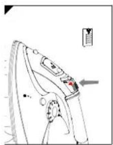 TRISTAR ST8226 - Conseils pour bien repasser - 5