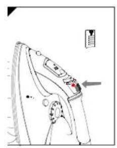 TRISTAR ST8226 - ADVICE FOR GOOD IRONING - 5