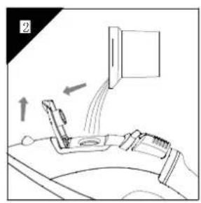 TRISTAR ST8226 - CONSEJOS PARA UN MEJOR PLANCHADO - 2