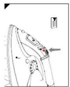 TRISTAR ST8226 - CONSEJOS PARA UN MEJOR PLANCHADO - 5