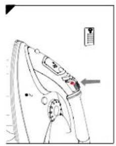 TRISTAR ST8226 - STRIJKADVIES - 5