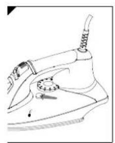 TRISTAR ST8226 - CONSEJOS PARA UN MEJOR PLANCHADO - 7