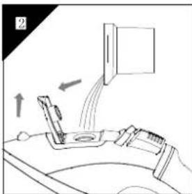 TRISTAR ST8226 - Conseils pour bien repasser - 2