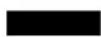 TRISTAR ST8227A - Jet de vapeur - 2