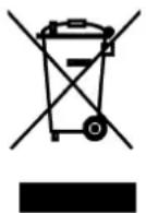 TRISTAR KR2154 - Enlevement des piles - 1