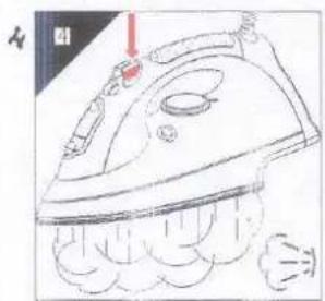 TRISTAR ST8220 - DESCRIPTION OF DEVICE - 4