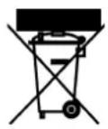 TRISTAR ST8220 - Guidelines for protection of the environment - 2