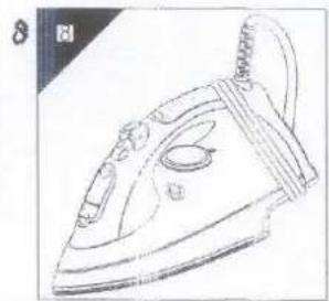 TRISTAR ST8220 - PREPARAZIONI - 8