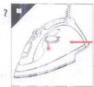 TRISTAR ST8220 - DESCRIPTION OF DEVICE - 7