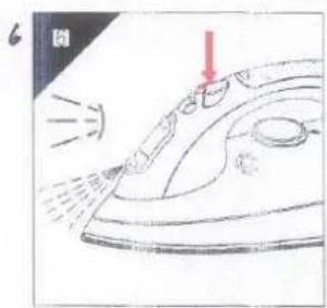 TRISTAR ST8220 - DESCRIPTION OF DEVICE - 6