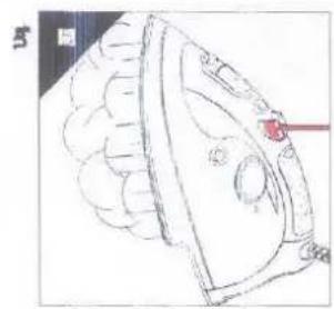 TRISTAR ST8220 - DESCRIPTION OF DEVICE - 5