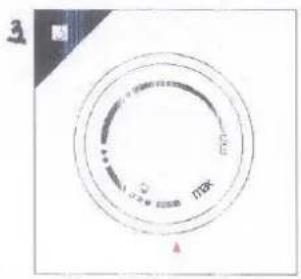TRISTAR ST8220 - SISTEMA ANTI-CALC - 3