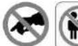 TRISTAR VS3908 - INSTRUCTIONS DE SECURITE IMPORTANTES - 1