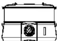 TRISTAR VS3907 - Verwendung des Geräts: - 2