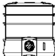 TRISTAR VS3907 - Verwendung des Geräts: - 5