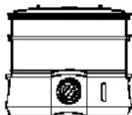 TRISTAR VS3907 - Verwendung des Geräts: - 4