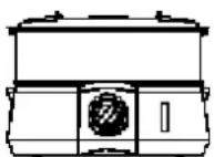 TRISTAR VS3907 - Utilisation de l'appareil : - 2