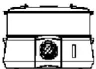 TRISTAR VS3907 - Istruzioni per l'uso: - 2