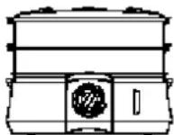 TRISTAR VS3907 - Gebruiksaanwijzingen: - 3