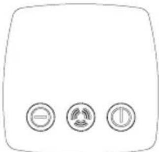 TRISTAR LF4730 - usO - 1