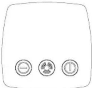 TRISTAR LF4730 - GEBrulK - 1