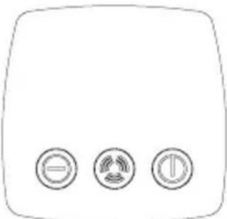 TRISTAR LF4730 - BEDIENuNG - 1