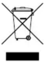 TRISTAR LF4730 - GwaraNCJa - 1