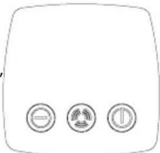 TRISTAR LF4730 - UTILISATION - 1