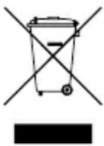 TRISTAR LF4730 - GaraNtIE - 1