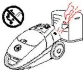 TRISTAR SZ2178 - LESEN SIE SICH SÄMTLICHE HINWEISE VOR DER INBETRIEBNAHME DURCH WARNUNG - 2