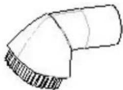 TRISTAR SZ2178 - 2.Uso de herramientas limpieza - 2