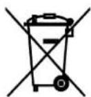 TRISTAR SZ2178 - Indications for protection of the environment - 1