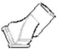 TRISTAR SZ2178 - Montare i tubi di estensione e gli altri accessori - 7