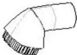 TRISTAR SZ2178 - HET MONTEREN VAN DE STOFZUIGER - 8