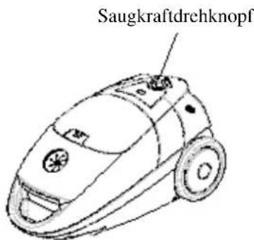 TRISTAR SZ2178 - HINWEISE ZUR BENUTZUNG - 3
