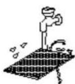 TRISTAR SZ2178 - Limpiando el filtro - 3