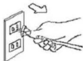 TRISTAR SZ2178 - ATTENTION- - 4
